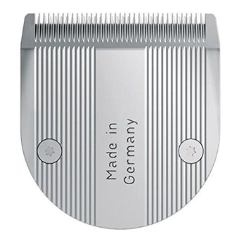 Photo of Wahl-Wahl Surgical Blade Replacement-from Pet Wish Pros