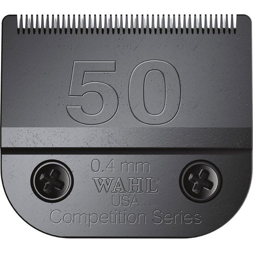 Photo of Wahl-Wahl Ultimate Ultra Surgical Blade Replacement-from Pet Wish Pros