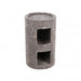 Photo of Ware Pet Products-Ware 2 Level Kitty Condo-Pack of 1-from Pet Wish Pros