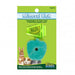 Photo of Ware Pet Products-Ware Apple Trace Mineral Lick Small Animal Treat with Holder-Pack of 1-from Pet Wish Pros