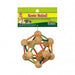 Photo of Ware Pet Products-Ware Atomic Ball Chew Toy-Large-from Pet Wish Pros