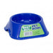 Photo of Ware Pet Products-Ware Best Buy Bowl for Small Animal-Medium-from Pet Wish Pros