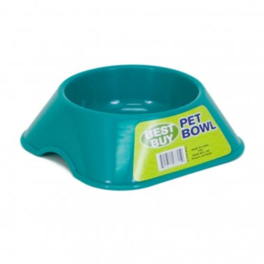 Photo of Ware Pet Products-Ware Best Buy Bowl for Small Animal-from Pet Wish Pros