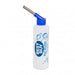 Photo of Ware Pet Products-Ware Best Buy Water Bottle for Small Animals-from Pet Wish Pros