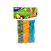 Photo of Ware Pet Products-Ware Braided Chews for Small Animals-3 count-from Pet Wish Pros