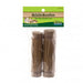 Photo of Ware Pet Products-Ware Bristle Bunches Small Animal Chew Treat-Pack of 1-from Pet Wish Pros