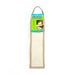 Photo of Ware Pet Products-Ware Burlap Door Scratcher for Cat-Pack of 1-from Pet Wish Pros
