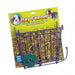 Photo of Ware Pet Products-Ware Chew Proof Hay Feeder for Small Animal with Free Salt Lick-from Pet Wish Pros