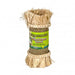 Photo of Ware Pet Products-Ware Corn-N-Grass Tunnel Hideout for Rats Chinchillas & Guinea Pig-from Pet Wish Pros