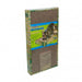 Photo of Ware Pet Products-Ware Corrugated Cardboard Double Sit-N-Scratch Scratching Board for Cat-from Pet Wish Pros