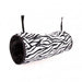 Photo of Ware Pet Products-Ware Crinkle Hang-N-Tunnel Small Animal Sleeper-Pack of 1-from Pet Wish Pros