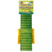 Photo of Ware Pet Products-Ware Critter Totter Small Animal Chew Toy-from Pet Wish Pros