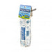 Photo of Ware Pet Products-Ware Crystal Clear Pet Bottle for Small Animals-from Pet Wish Pros