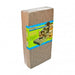 Photo of Ware Pet Products-Ware Double Reversible Replacement Scratcher for Cat-from Pet Wish Pros