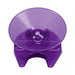 Photo of Ware Pet Products-Ware Flying Saucer Small Animal Toy-Small-from Pet Wish Pros