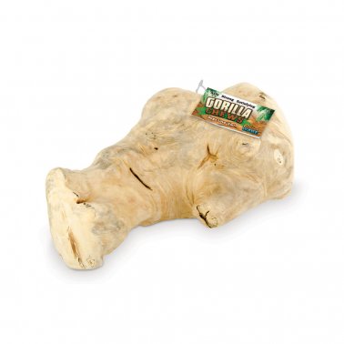 Photo of Ware Pet Products-Ware Gorilla Chew Dog Toy-Large-from Pet Wish Pros