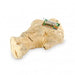 Photo of Ware Pet Products-Ware Gorilla Chew Dog Toy-Large-from Pet Wish Pros