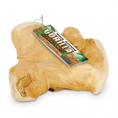 Photo of Ware Pet Products-Ware Gorilla Chew Dog Toy-from Pet Wish Pros