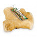 Photo of Ware Pet Products-Ware Gorilla Chew Dog Toy-from Pet Wish Pros