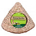 Photo of Ware Pet Products-Ware Grassy Tee-Pee Small Animal Hideout-Large-from Pet Wish Pros