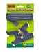 Photo of Ware Pet Products-Ware Harness-N-Leash for Small Animal-Pack of 1-from Pet Wish Pros