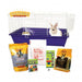 Photo of Ware Pet Products-Ware Home Sweet Home Rabbit Kit-28 in x 15 in x 17 in-from Pet Wish Pros