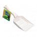 Photo of Ware Pet Products-Ware Litter Scoop for Small Animal-Pack of 1-from Pet Wish Pros