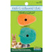 Photo of Ware Pet Products-Ware Long Lasting Carrot Salt & Mineral Lick for Small Animals-Pack of 1-from Pet Wish Pros