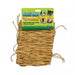 Photo of Ware Pet Products-Ware Multi Mat for Small Animal-Pack of 1-from Pet Wish Pros