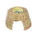 Photo of Ware Pet Products-Ware Nature Hut Chewable Small Animal Hideout-Large-from Pet Wish Pros