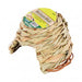 Photo of Ware Pet Products-Ware Nature Hut Chewable Small Animal Hideout-Small-from Pet Wish Pros