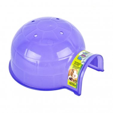 Photo of Ware Pet Products-Ware Pig Loo Small Animal Hideout-Small-from Pet Wish Pros