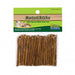 Photo of Ware Pet Products-Ware Pretzel Sticks Small Animal Chew Treat-Pack of 1-from Pet Wish Pros