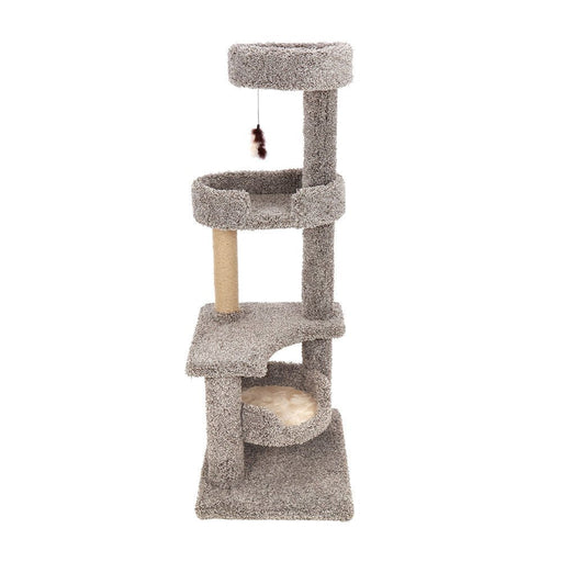 Photo of Ware Pet Products-Ware Rest & Nest Climber-Pack of 1-from Pet Wish Pros