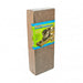 Photo of Ware Pet Products-Ware Reversible Replacement Scratcher-from Pet Wish Pros