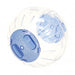 Photo of Ware Pet Products-Ware Roll-N-Around Ball Small Animal Exercise Toy-Medium-from Pet Wish Pros