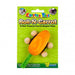 Photo of Ware Pet Products-Ware Roll-N-Karrot Shaped Small Animal Chew Toy-from Pet Wish Pros