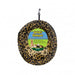 Photo of Ware Pet Products-Ware Safari Sleeper Small Animal Bed-Large-from Pet Wish Pros