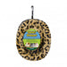 Photo of Ware Pet Products-Ware Safari Sleeper Small Animal Bed-Medium-from Pet Wish Pros