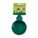 Photo of Ware Pet Products-Ware Slide-N-Lock Pet Crock Small Animal Feeder-20 oz-from Pet Wish Pros