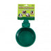 Photo of Ware Pet Products-Ware Slide-N-Lock Pet Crock Small Animal Feeder-from Pet Wish Pros