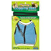 Photo of Ware Pet Products-Ware Sporty Jogging Vest for Small Animal-from Pet Wish Pros