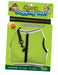 Photo of Ware Pet Products-Ware Sporty Jogging Vest for Small Animal-from Pet Wish Pros