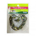 Photo of Ware Pet Products-Ware Tea Time Heart Small Animal Chew Toy-Pack of 1-from Pet Wish Pros