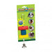 Photo of Ware Pet Products-Ware Treat-K-Bob Treat Dispenser-Pack of 1-from Pet Wish Pros