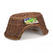 Photo of Ware Pet Products-Ware Twigloo Small Animal Hideout-Large-from Pet Wish Pros