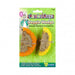 Photo of Ware Pet Products-Ware Veggie Wedge Small Animal Chew Treat-2 count-from Pet Wish Pros