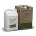 Photo of Wastewise-Chemgon Disposal System-5 Gallon-from Pet Wish Pros