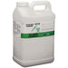 Photo of Wastewise-Isolyser Sharps Management System-10 L-from Pet Wish Pros