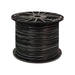 Photo of WiseWire-WiseWire Boundary Kit Solid Core Wire-14 Gauge-1000 ft-from Pet Wish Pros